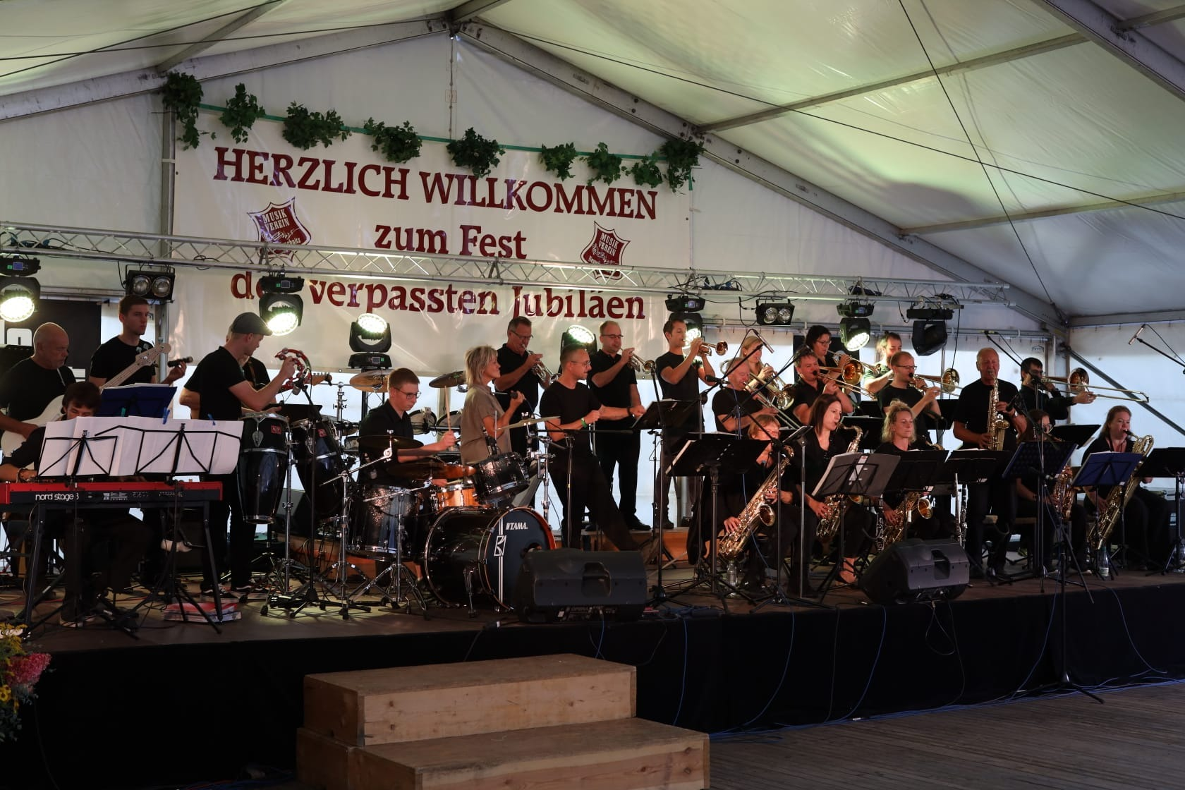 BigBandNeuwies2022