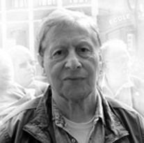 Gert Walther