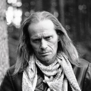 Hans-Jürgen Schaller