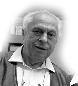 Thomas Löffler