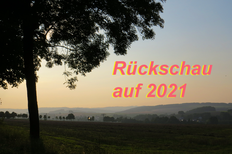 Rückschau 2021 Kopie