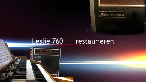 Intro Leslie760 Kopie