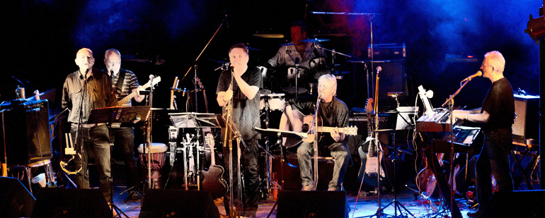 wanderer banner Kopie1